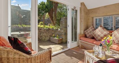 3 bedroom accommodation in St Davids
