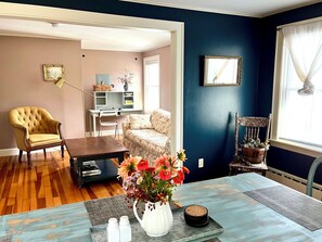 Téléviseur connecté, livres