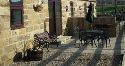 Dairy Cottage Nr Stokesley