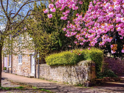 2 bedroom accommodation in Richmond