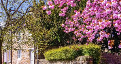 2 bedroom accommodation in Richmond