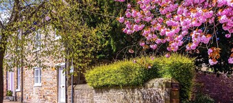 2 bedroom accommodation in Richmond