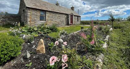 You will love everything about Mey Bee.