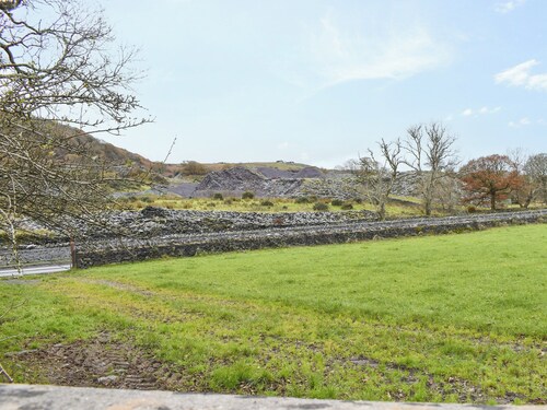 1 bedroom accommodation in Windermere
