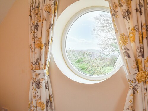1 bedroom accommodation in Windermere