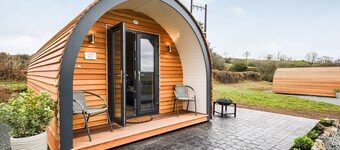 Celyn Bach - UK37083