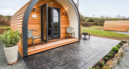 Celyn Bach - UK37083