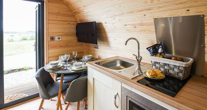 Celyn Bach - UK37083