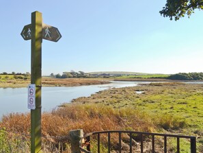 Miscellaneous - 2 bedroom accommodation in Llanfachraeth, near Holyhead (Llanfachraeth, near Holyhead)