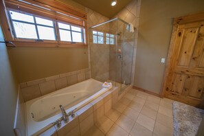 Exterior - Settlers Creek 6519 OFB (Keystone)