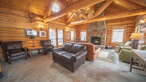 Unclassified image, 4 of 98, button - Settlers Creek 6519 OFB (Keystone)