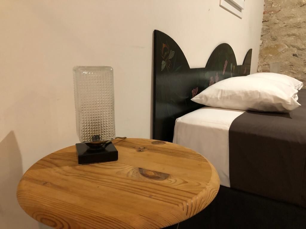 Iron/ironing board, free WiFi