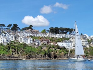 Miscellaneous - 2 bedroom accommodation in Fowey (Fowey)