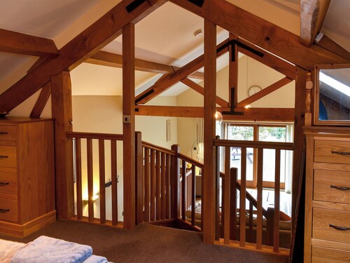2 bedroom accommodation in Dockray, near Ullswater