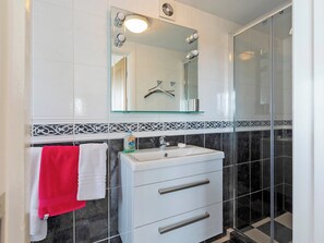 Towels