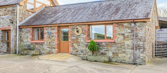 The Cartlinhay - UK35756