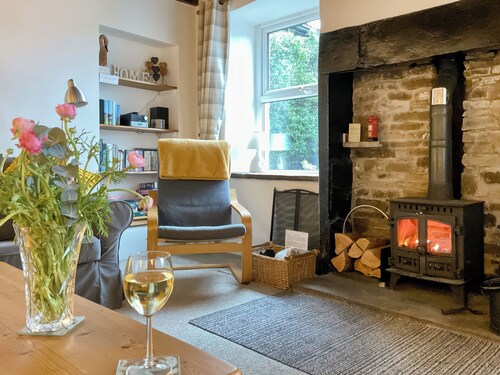 3 bedroom accommodation in Bainbridge, near Hawes