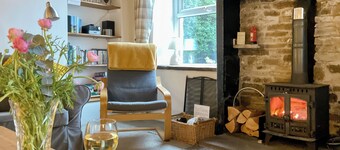 3 bedroom accommodation in Bainbridge, near Hawes