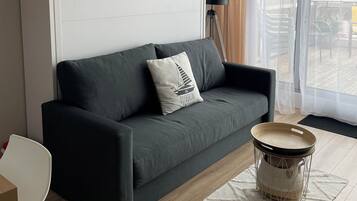 Télévision, livres