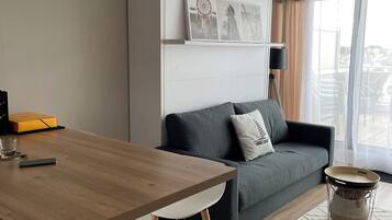 Télévision, livres