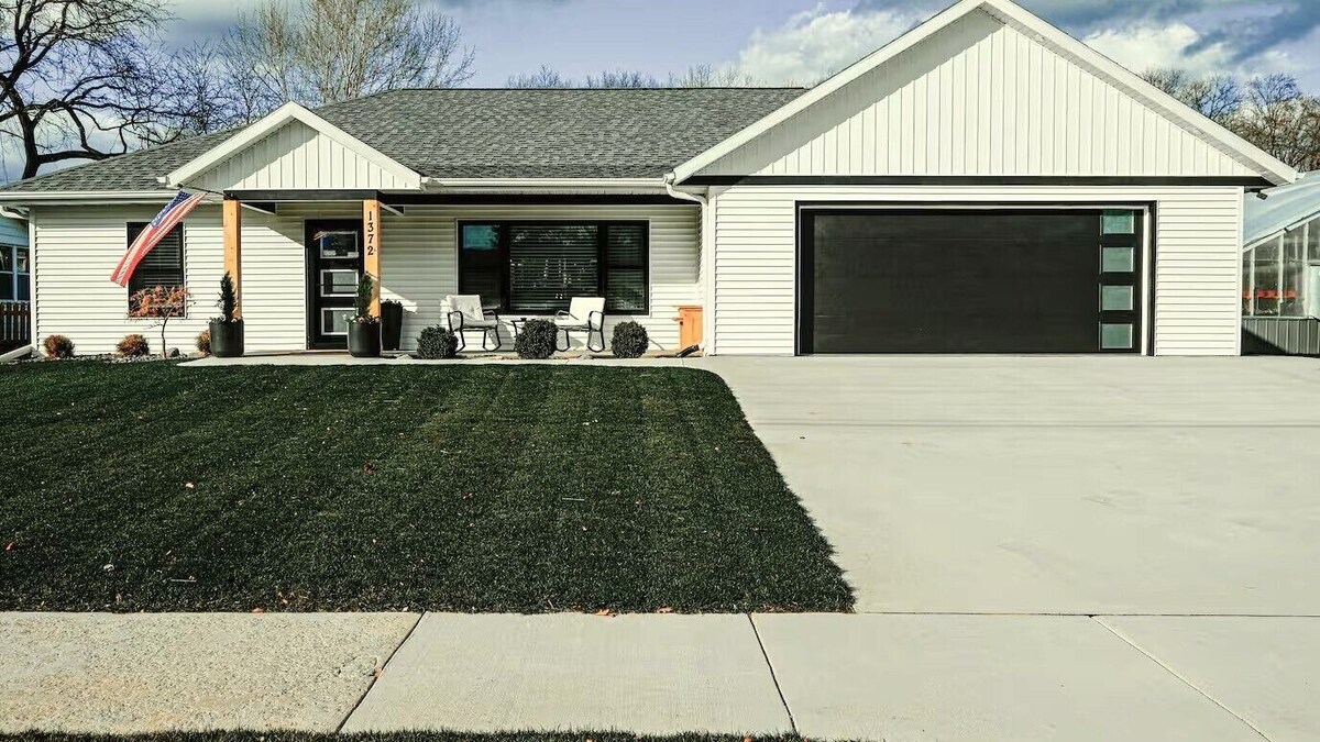 Imagen de perfil del propietario o de la propietaria