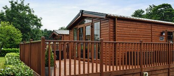 2 bedroom accommodation in Dollar, near Stirling
