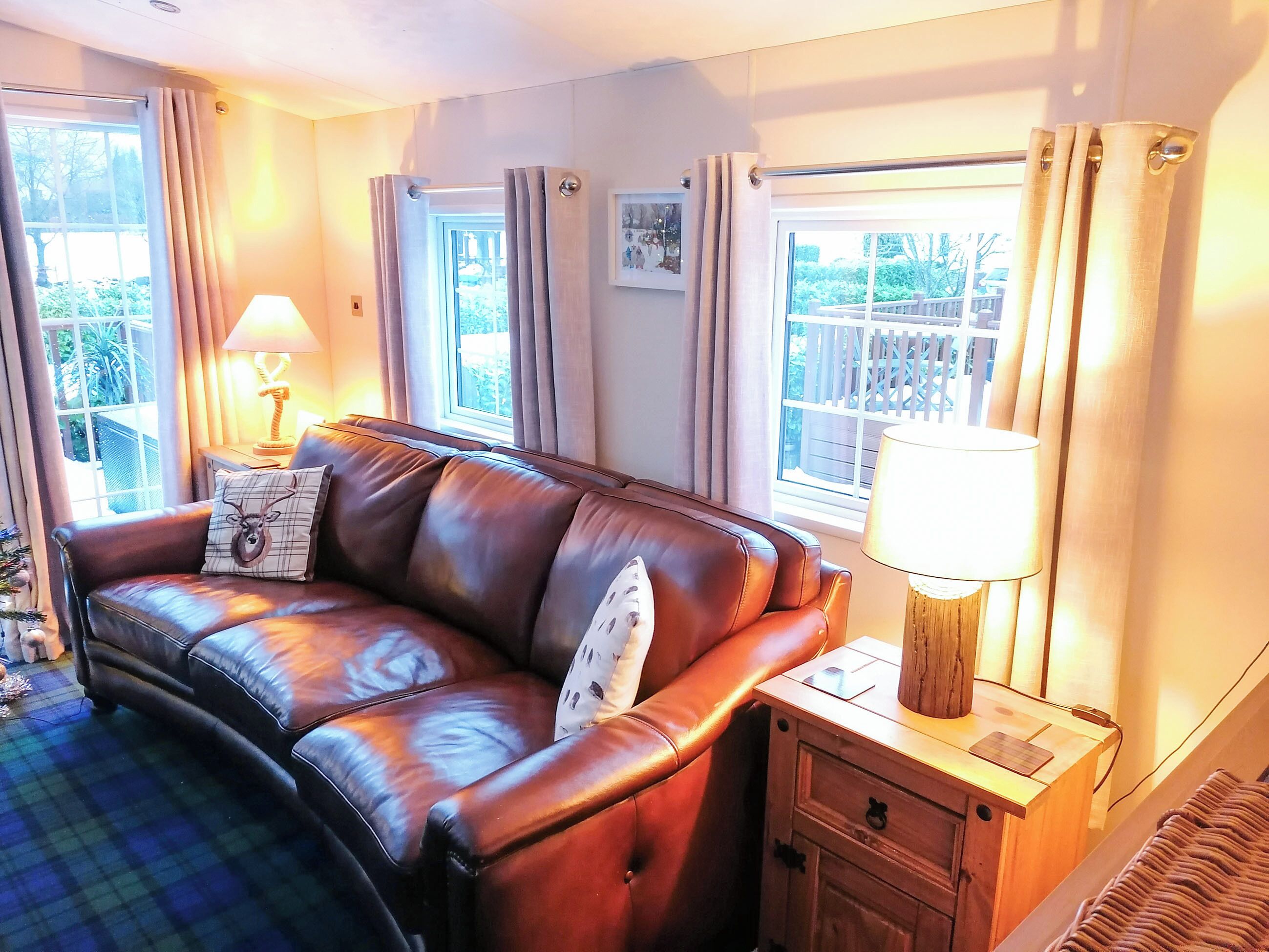 Netflix, servizi in streaming