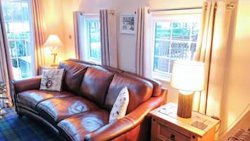 Netflix, streaming services