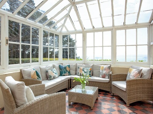 5 bedroom accommodation in Torquay