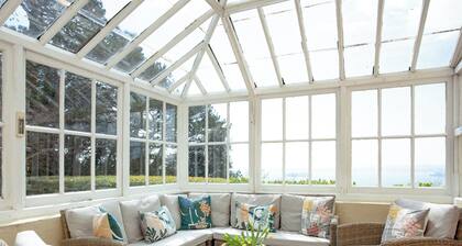 5 bedroom accommodation in Torquay