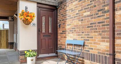 1 bedroom accommodation in Longridge
