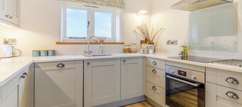 Pheasants Folly - UK33955