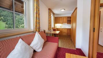 Coffres-forts dans les chambres, bureau