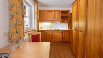 Coffres-forts dans les chambres, bureau