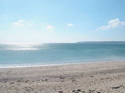 1 bedroom accommodation in Helston, near Helston and the Lizard Peninsula
