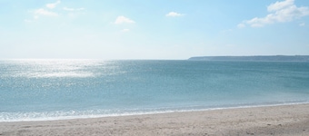 1 bedroom accommodation in Helston, near Helston and the Lizard Peninsula