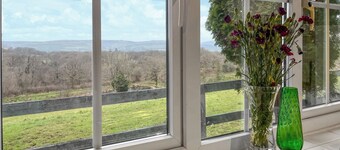 1 bedroom accommodation in Llanarthney