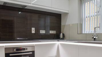 Vaisselle et ustensiles