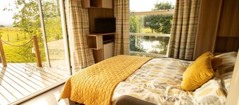 1 bedroom accommodation in Abergavenny