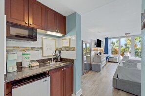 Desk, free WiFi, bed sheets - Peaceful Bay 6386-Bay View-Sleeps 4 (Miramar Beach)