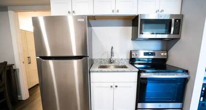 Copper Ridge! New Lovely 2 bedroom unit! 1200 sqf