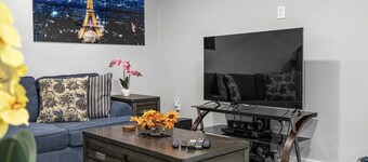 Copper Ridge! New Lovely 2 bedroom unit! 1200 sqf