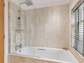 Towels - Salem Porter- UK34814 (Wainfleet, near Skegness)