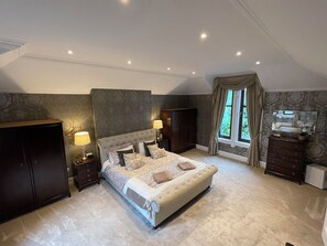 Image sans description, 2 de 21, bouton