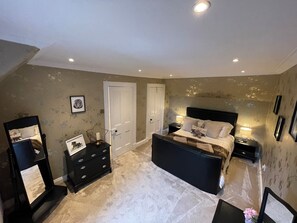 Image sans description, 5 de 21, bouton