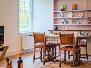 Servei de restauració