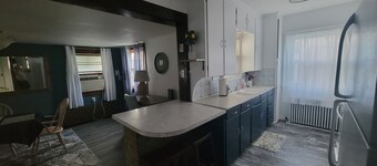 Great Location - 3 miles to Cedar Point Park, 2.8 miles to CP Sports  Force Park