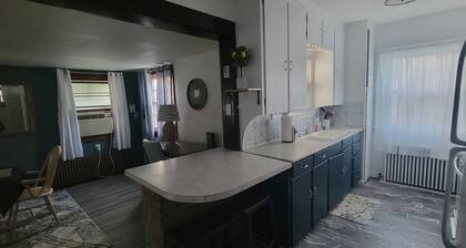 Great Location - 3 miles to Cedar Point Park, 2.8 miles to CP Sports Force Park