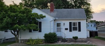 Great Location - 3 miles to Cedar Point Park, 2.8 miles to CP Sports  Force Park