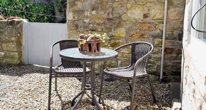 2 bedroom accommodation in Barnard Castle